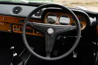 1975 Ford Escort 1300E-Sold
