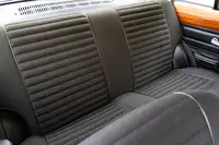 1975 Ford Escort 1300E-Sold
