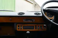 1975 Ford Escort 1300E-Sold