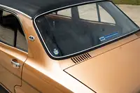 1975 Ford Escort 1300E-Sold