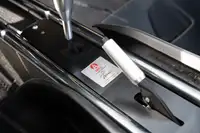 2020 Ariel Atom-Sold