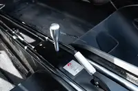 2020 Ariel Atom-Sold