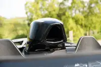 2020 Ariel Atom-Sold