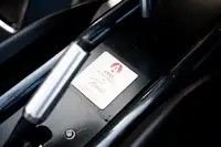 2020 Ariel Atom-Sold