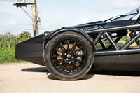 2020 Ariel Atom-Sold