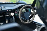 2020 Ariel Atom-Sold