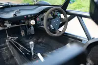 2020 Ariel Atom-Sold