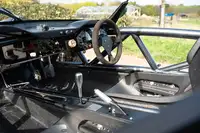 2020 Ariel Atom-Sold