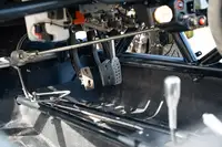 2020 Ariel Atom-Sold