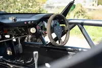 2020 Ariel Atom-Sold