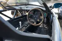 2020 Ariel Atom-Sold