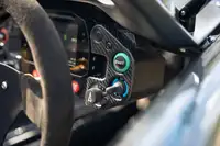 2020 Ariel Atom-Sold