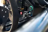 2020 Ariel Atom-Sold