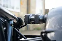 2020 Ariel Atom-Sold