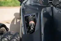 2020 Ariel Atom-Sold