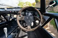 2020 Ariel Atom-Sold