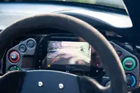 2020 Ariel Atom-Sold