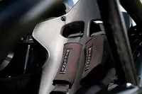 2020 Ariel Atom-Sold