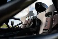 2020 Ariel Atom-Sold