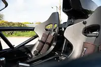 2020 Ariel Atom-Sold