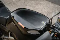 2000 Laverda 750S 747cc-Sold