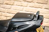 2000 Laverda 750S 747cc-Sold