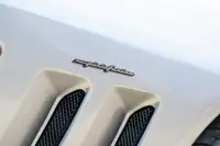 1999 Ferrari 550 Manual-Sold