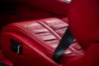 1999 Ferrari 550 Manual-Sold