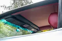1999 Ferrari 550 Manual-Sold