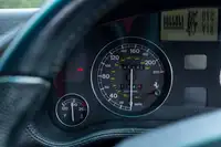 1999 Ferrari 550 Manual-Sold