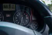1999 Ferrari 550 Manual-Sold