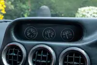 1999 Ferrari 550 Manual-Sold