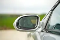 2003 Mercedes-Benz SL500 (R230)-Sold