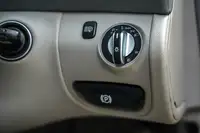 2003 Mercedes-Benz SL500 (R230)-Sold