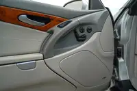2003 Mercedes-Benz SL500 (R230)-Sold
