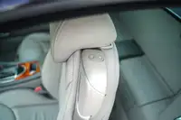 2003 Mercedes-Benz SL500 (R230)-Sold