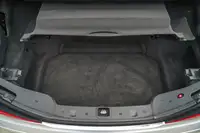 2003 Mercedes-Benz SL500 (R230)-Sold