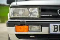 1985 Audi ur-Quattro WR (10v)-Sold