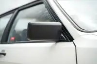 1985 Audi ur-Quattro WR (10v)-Sold