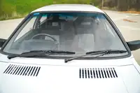 1985 Audi ur-Quattro WR (10v)-Sold
