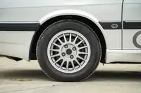 1985 Audi ur-Quattro WR (10v)-Sold