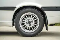 1985 Audi ur-Quattro WR (10v)-Sold