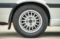 1985 Audi ur-Quattro WR (10v)-Sold