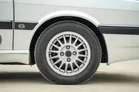 1985 Audi ur-Quattro WR (10v)-Sold
