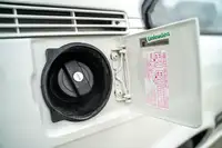 1985 Audi ur-Quattro WR (10v)-Sold