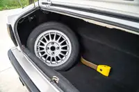 1985 Audi ur-Quattro WR (10v)-Sold