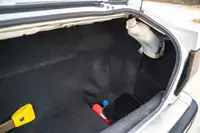 1985 Audi ur-Quattro WR (10v)-Sold