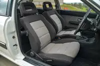 1985 Audi ur-Quattro WR (10v)-Sold