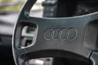 1985 Audi ur-Quattro WR (10v)-Sold