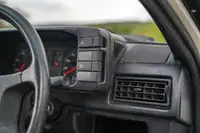 1985 Audi ur-Quattro WR (10v)-Sold